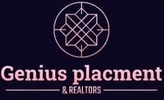 Genius Placement & Realtors Pvt Ltd.