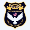 HAWKEYE SECURITY SERVICES