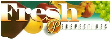 Fresh Perspectives logo