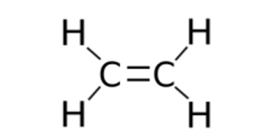 Ethylene Gas