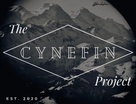 The Cynefin Project