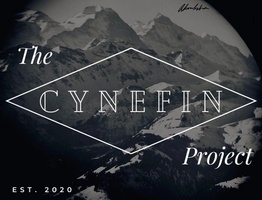 The Cynefin Project