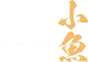 minō Omakase