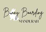 Bunny Boarding Mandurah