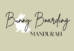 Bunny Boarding Mandurah