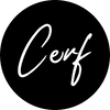 Cerf Production