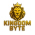 Kingdom Byte