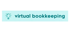 Virtual Bookkeeping