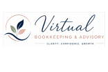 Virtual Bookkeeping