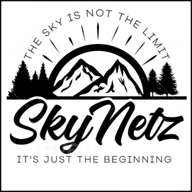 SkyNetz LLC