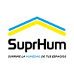 Suprhum