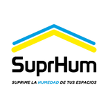 Suprhum