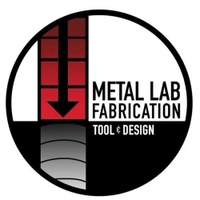 Metal Lab Fab