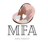 MFA  NON PROFIT