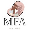 MFA  NON PROFIT