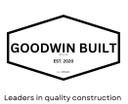 Goodwin Built 