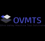 Ohio Valley Machine Tool Solutions
