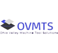 Ohio Valley Machine Tool Solutions