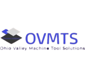 Ohio Valley Machine Tool Solutions