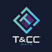 T&CC Data