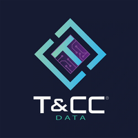 T&CC Data