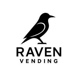 Raven Vending