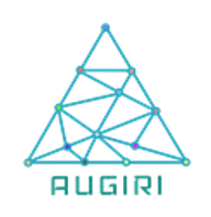 Augiri Solutions Pvt Ltd