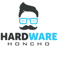 Hardware Hancho