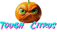 nc citrus