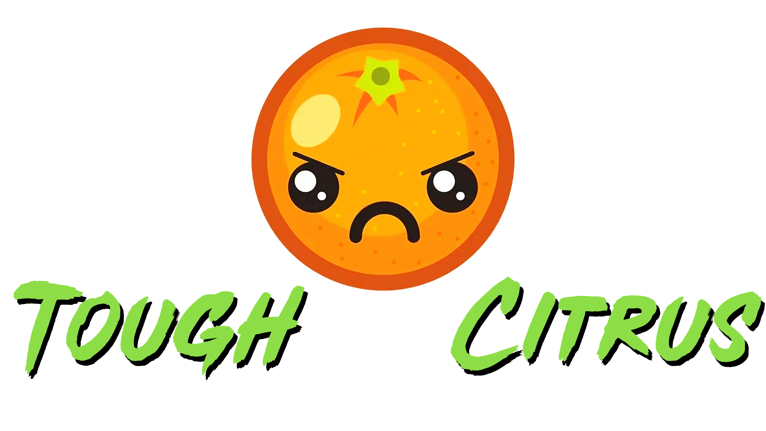 Cold Hardy Citrus Trees Tough Citrus