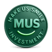 Make Us Smile INvestment