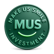 Make Us Smile INvestment