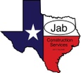 JAB Construction Services
