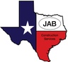 JAB Construction Services