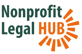 Nonprofit Legal Hub