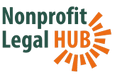 Nonprofit Legal Hub