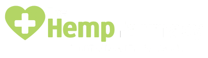 Hempleton Lab Reports