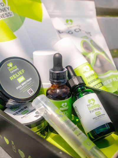 trusted cbd, local weed store, local cannabis, cbg products near me, delta 8 near me, Delta 8 near