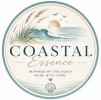Coastal Essence Co