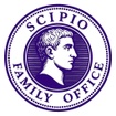 Scipio Family Office