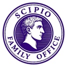 Scipio Family Office