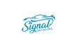 Signal Detailing