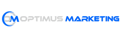 Optimus Marketing Inc.