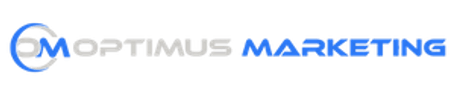 Optimus Marketing Inc.