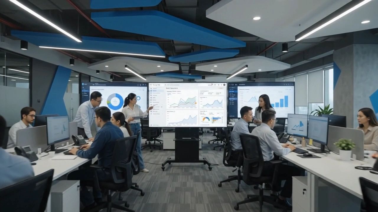 https://img1.wsimg.com/isteam/ip/6f5013dd-8dac-435a-9737-230efdbca04a/thumbnails/thumbnail-9288f2cc-24e3-4228-a7cb-4b65d3695609.png