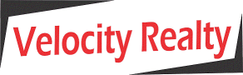 Velocity Realty, LLC