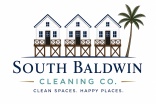 South Baldwin Cleaning Company