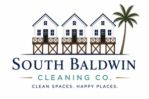 South Baldwin Cleaning Company