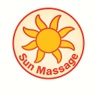  Sun Massage