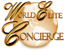 World Elite Concierge